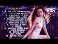 Download Lagu DJ BREAKBEAT SPECIAL MALAYSIA IKLIM PALING POPULER 🎵HANYA SATU PERSINGGAHAN TEMAN SANTAI FULL BASS 