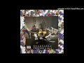 young thug - you said (solo)