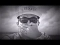 Download Lagu TWIKARMA - K.O.I (KARAOKE)