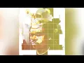 IF BACK AT IT BY GUNNA HAD A DROP… | Gunna - back at it (with drums) [OS3 Edit]