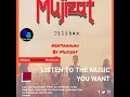 Download Lagu Rock Fever