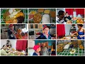 Download Lagu FEZ MEU ALMOÇO DOMINGO E FUI LEVAR O PRESENTE QUE MINHA IRMÃ MANDOU PARA MÃE OLHA A FELICIDADE DELA