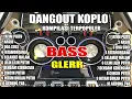 Download Lagu KOMPILASI RHOMA IRAMA ♫ DANGDUT KOPLO TEMBANG LAWAS PALING DICARI