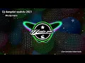 Download Lagu DJ DANGDUT SYAHDU TIKTOK (remix full bass terbaru 2021)