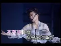 灰色 林憶蓮