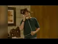 It s Your Move 1984 - Jason Bateman s Classic 80s Sitcom Intro
