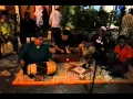 Download Lagu Gendang silat jawa Kumpulan Gendang Arya Putra