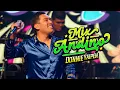Download Lagu MIX ANDINO (La Novia, Serrana Mía, Antahuara) - DONNIE YAIPÉN