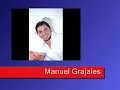 video pero tu no estas daniel villalobos y su grupo arroz