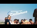 LZR - Austria