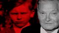 The John Wayne Gacy Murders Life and Death in Chicago