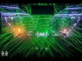 Download Lagu Rampage 2018 - Low Down Deep ft Turno, Upgrade, Logan D \u0026 Eksman,
