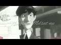 Ningsiet melsat nu|Unit K (first song) | Animated lyrics video@paper man| Koireng (koren) love song❤