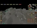 Cave Bugs Slayer Location Osrs Lumbridge Swamp Caves
