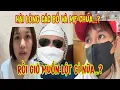Download Lagu Hài Lòng Các Bố Mẹ Chưa...? Rồi Giờ Muốn Lột Gì Nữa...? #dungmapvlog #binhan202 #thichminhtue