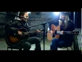The Ting Tings - That's Not My Name