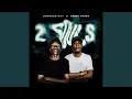 Download Lagu Lowbass Djy \u0026 Ndibo Ndibs - Catchile (Official Audio) feat. Philharmonic