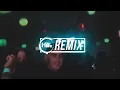 KitschKrieg & Jamule - Unterwegs (HBz & @IIVEN Remix) | Videoclip