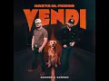 HASTA EL PERRO VENDI - Sangre X Sangre