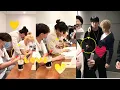 Download Lagu 🚨 DON'T TOUCH JIMIN! Jungkook Pushes Away a STAFF MEMBER!