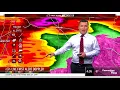 WVIT 2018 May 15 Tornado Outbreak Part 3