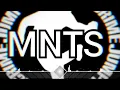 Download Lagu RevengeinKyoto - Falling Through Petals (MNTS Remix) #euphorichardstyle