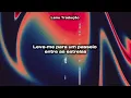 SONDAE - take over me (legendado) | Lenu Tradução 