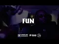 Download Lagu Amapiano Instrumental - FUN - x Rema x Shalippopi x TitoM Amapiano Type beat -2024
