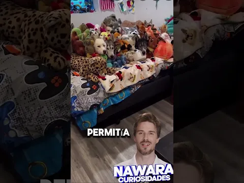 No podrás distinguir donde se encuentran los perros.