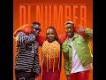 Download Lagu Ba Bethe Gashoazen  -  Di Number (Official Audio) ft  Makhadzi, Enny Man Da Guitar