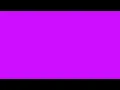 LED Purple Screen 2hr No Ads #ledlights #colors #purple #nosound #mood #chromakey #asmr #nightlight