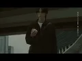flumpool「STAR EXTRA」Music Video