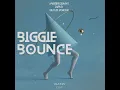 Lagu BIGGIE BOUNCE (FAHMY FAY Edit)