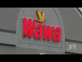 Wawa launches summer hiring campaign