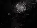 Download Lagu JUNGKOOK - SOMEBODY🖤#jungkook #bts #lyrics #somebody