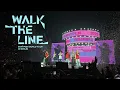 Download Lagu [4K60fps] Enhypen 엔하이픈 [Walk The Line in EUROPE] FULL CONCERT - BERLIN | 250901