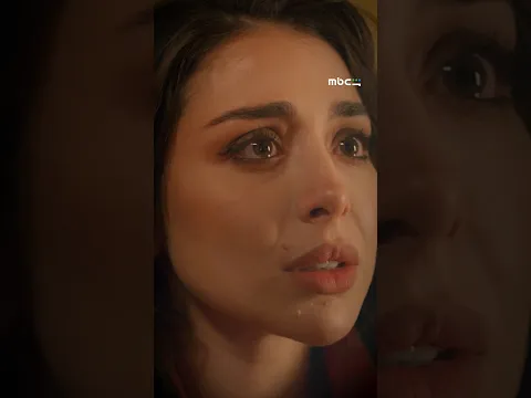 أنا مين عندي بعـــدك؟