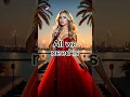 Download Lagu One Night In Dubai—by Arash (feat.Helena) #englishsongs #learnenglish #arash #helena