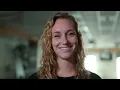 The Culture at Stryker