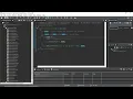Ejemplo024 Java como programar - 10 edicion
