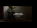 Liza Anne - Watering Can | Subtitulada