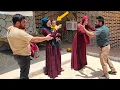 Download Lagu Fatima's upset with Nemat's father and Nemat's sister's anger at not being invited to the twins'....