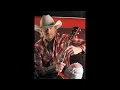 Pop a Top Again  By: Alan Jackson