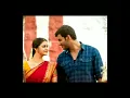 Kambathu ponnu song from Sandakozhi 2