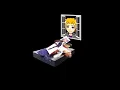 tfwlsbbansu (RIP GamerHandsJr.)