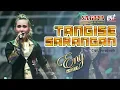 Download Lagu Eny Sagita - Tangise Sarangan | Dangdut (Official Music Video)