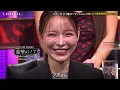 キャバ嬢ナメんな。母の病気のため稼ぐ彼女に突きつけた現実【LAST CALL（ラストコール） #001】