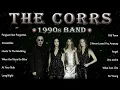 Download Lagu The Corrs Popular Songs | What Can I Do, Breathless, Angel