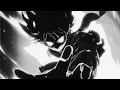 Download Lagu OPPA (Slowed + Reverb)