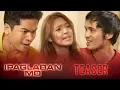 Niloko Niyo Ako November 8, 2014 | Ipaglaban Mo Teaser